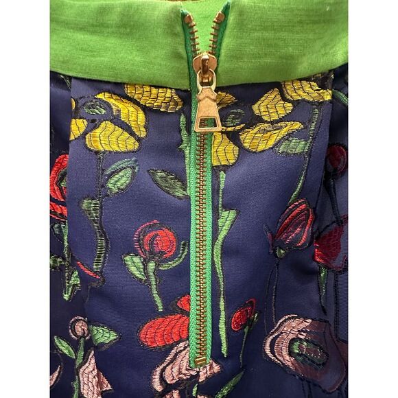 Madchen Mini Skirt‎ Anthropologie - Picture 5 of 12